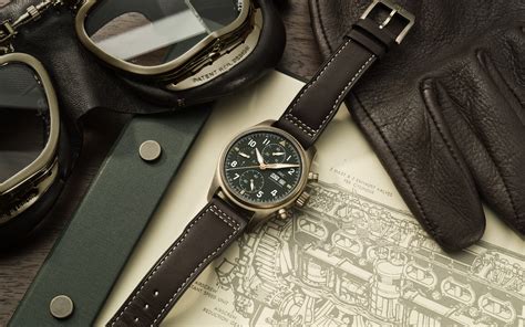 iwc stokely|Swiss Luxury Watches .